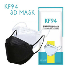 Filter, kf94mask, mouth, Cover