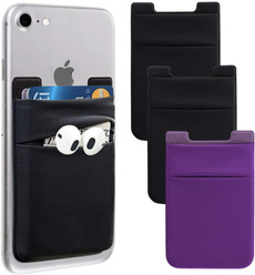 case, Pocket, Sleeve, Samsung