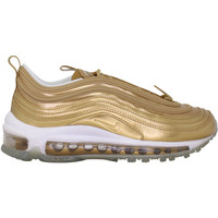 nike air max 97 wish