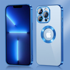 case, Mini, Iphone 4, luxuryelectroplatingcase