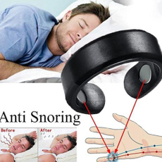 magnetichealth, snore, Jewelry, Magnetic