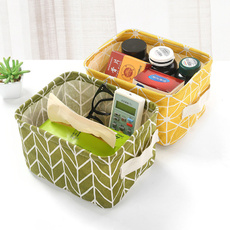 Box, cute, Underwear, Toy
