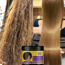 curlyhaircare, Salon, damagedhair, fluffy