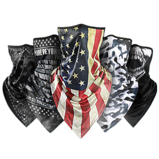 masquefacial, Summer, magicscarf, 戶外用品
