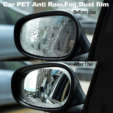 carglassantifogfilm, Auto Parts & Accessories, Waterproof, Cars