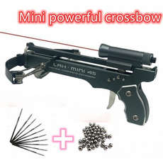 powerfulcrossbow, Mini, Laser, Hunting