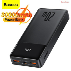 drilltoolbattery, Power Tools, Electric, Battery