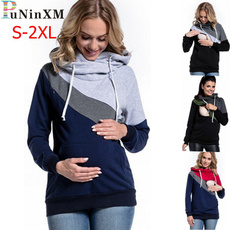 blouse, fashionablematernityclothe, Fashion, maternity hoodies
