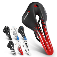 Mountain, cyclingsaddle, Bicycle, Sports & Outdoors