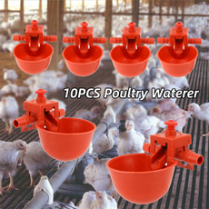 poultrydrinker, chickenwatercup, chickenwaterer, chickendrinker