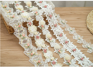 butterfly, lace trim, Fashion, Cosplay