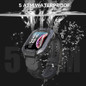 thumbnail - 3