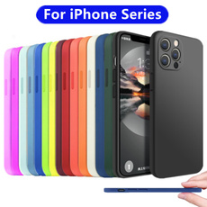 case, Mini, iphone13procase, silicone case