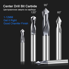 spotdrill60degree, chamferdrillbit, chamferdrill, spotdrillcarbide