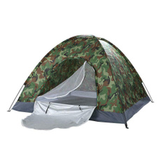 tentpopup, tenthouse, Sports & Outdoors, Family