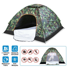 Family, outdoortent, Sports & Outdoors, camping