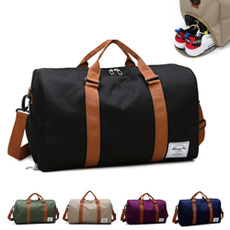 weekenderbag, travel backpack, Sport, Equipaje