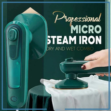 Mini, hold, portable, Household