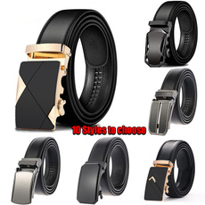 Fashion Accessory, Leather belt, mens belt, Gifts For Men