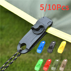 Outdoor, camping, Sports & Outdoors, outdoortool