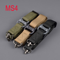 Fashion Accessory, airsoft', Sling, Hunting