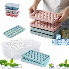 Box, Summer, Kitchen & Dining, frozenmold