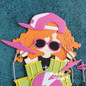 thumbnail - 8