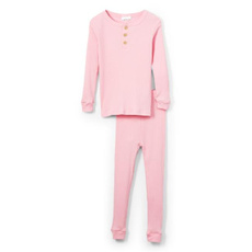 pink, case, Sleeve, Long Sleeve