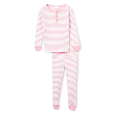 pink, case, Sleeve, Long Sleeve