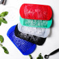thumbnail - 2