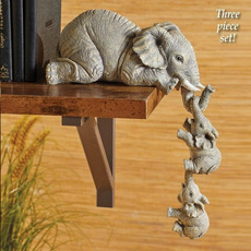 cute, Home Supplies, Gifts, Home & Living