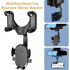 phone holder, Phone, Mobile Phone Accessories, Cars