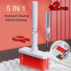 Cleaner, keyboardcleaner, earphonecleaner, Cleaning Supplies