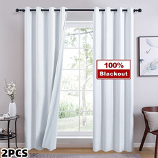 grommetcurtain, curtainforbedroom, verdunkelungsvorhänge, blackoutcurtain