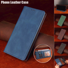 case, Mini, Iphone Leather Case, iphone
