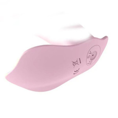 sextoy, wirelessvibrator, Remote Controls, Electric