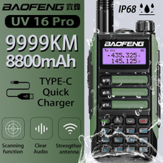 baofenguv10r, charger, usb, Antenna
