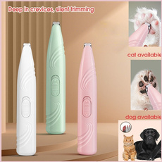 pethairclipper, Machine, doghaircomb, petaccessorie