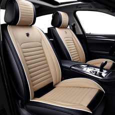 Waterproof, leather, 汽車, luxurymat