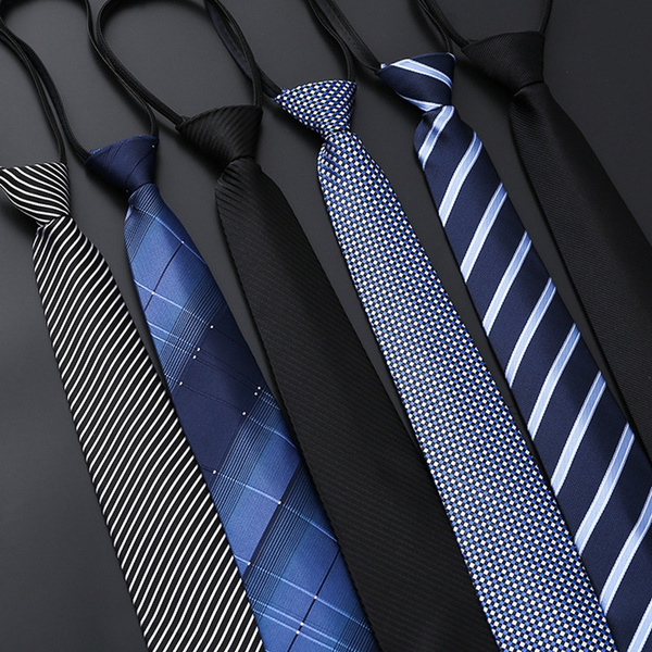 mens print ties