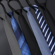 Wedding Tie, mens ties, Fashion Accessory, men necktie