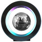 thumbnail - 6
