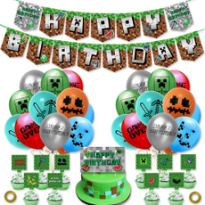 birthdaypartydecor, Balloon, gameaccessorie, birthdayparty