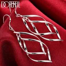 Sterling, Silver Jewelry, 925 sterling silver, Jewelry
