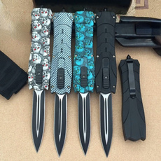 pocketknife, Outdoor, dagger, Hunting