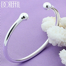 925bangle, Silver Bangles, Silver Jewelry, 925 sterling silver