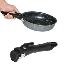 outdoorcampingaccessorie, Esterni, pothandle, Pot