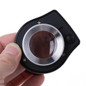 thumbnail - 3