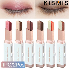 shimmereyeshadow, Beauty Makeup, Eye Shadow, DIAMOND
