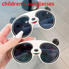 cute, childrensglasse, Fashion, 2022newglasse